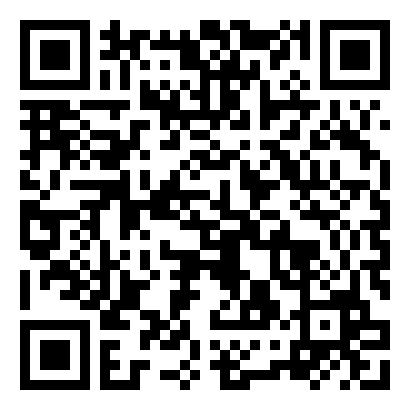 移动端二维码 - 北泉花园一楼楼层好 出租 - 石河子分类信息 - 石河子28生活网 shz.28life.com