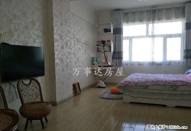 左岸阳光 精装修 婚房 所有家具家电齐全 - 房屋出租 - 房屋租售 - 石河子分类信息 - 石河子28生活网 shz.28life.com