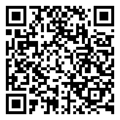 移动端二维码 - 左岸阳光 精装修 婚房 所有家具家电齐全 - 石河子分类信息 - 石河子28生活网 shz.28life.com