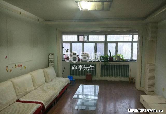 30小区时代花园 2室1厅0卫 - 房屋出租 - 房屋租售 - 石河子分类信息 - 石河子28生活网 shz.28life.com