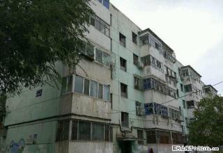 33小区 2室2厅1卫 - 石河子28生活网 shz.28life.com