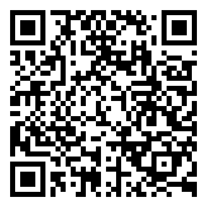 移动端二维码 - 30小区时代花园 2室1厅0卫 - 石河子分类信息 - 石河子28生活网 shz.28life.com