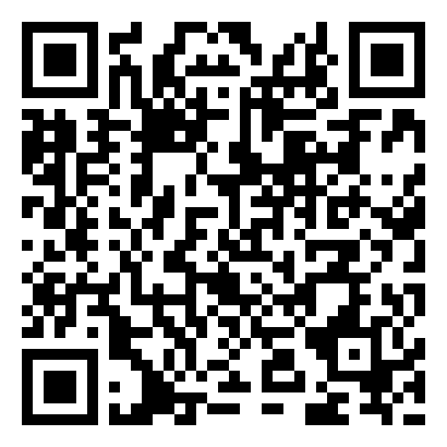 移动端二维码 - 30小区时代花园 2室1厅0卫 - 石河子分类信息 - 石河子28生活网 shz.28life.com