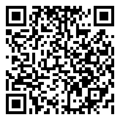 移动端二维码 - 30小区时代花园 2室1厅0卫 - 石河子分类信息 - 石河子28生活网 shz.28life.com