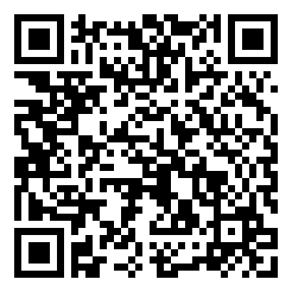 移动端二维码 - 33小区 2室2厅1卫 - 石河子分类信息 - 石河子28生活网 shz.28life.com