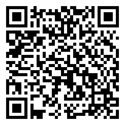 移动端二维码 - 33小区 2室2厅1卫 - 石河子分类信息 - 石河子28生活网 shz.28life.com