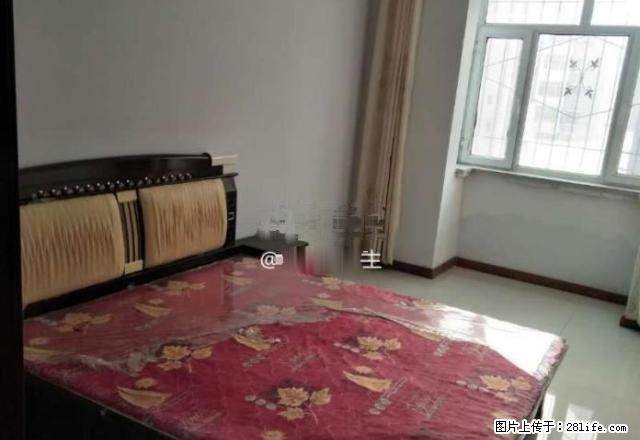 绿珠花园 3室2厅1卫 - 房屋出租 - 房屋租售 - 石河子分类信息 - 石河子28生活网 shz.28life.com