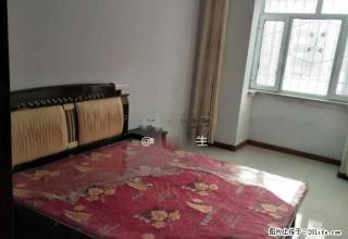 绿珠花园 3室2厅1卫 - 石河子28生活网 shz.28life.com