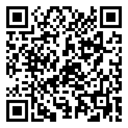 移动端二维码 - 绿珠花园 3室2厅1卫 - 石河子分类信息 - 石河子28生活网 shz.28life.com