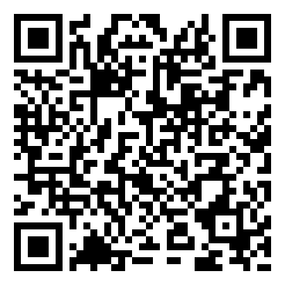 移动端二维码 - 1小区1中1小学 QU房房出租 交通便利 离学校近 购物方便 - 石河子分类信息 - 石河子28生活网 shz.28life.com