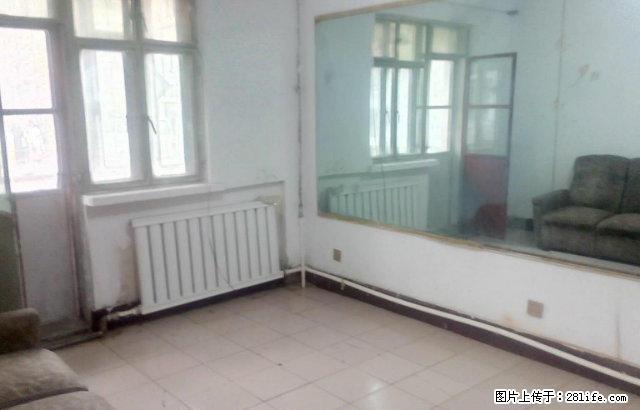 22小区1楼整间出租,干净舒适,可拎包入住 - 房屋出租 - 房屋租售 - 石河子分类信息 - 石河子28生活网 shz.28life.com