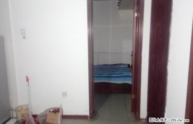 降价出租 7小区2楼 家电齐全拎包入住 - 房屋出租 - 房屋租售 - 石河子分类信息 - 石河子28生活网 shz.28life.com