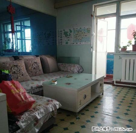 出租 6小区 70平2室 家具家电齐全 拎包入住 - 房屋出租 - 房屋租售 - 石河子分类信息 - 石河子28生活网 shz.28life.com