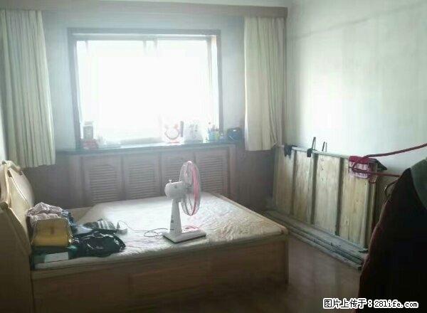 (单间出租)22小区大卧室出租,精装修拎包入住,限女士 - 房屋出租 - 房屋租售 - 石河子分类信息 - 石河子28生活网 shz.28life.com