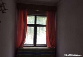 6小区2楼出租，仅需350元一个月 - 石河子28生活网 shz.28life.com