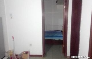 降价出租 7小区2楼 家电齐全拎包入住 - 石河子28生活网 shz.28life.com