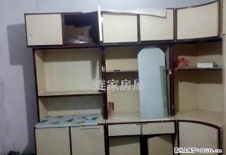 6小区 舒适小单间出租500元一个月 - 石河子28生活网 shz.28life.com