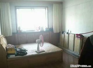 (单间出租)22小区大卧室出租，精装修拎包入住，限女士 - 石河子28生活网 shz.28life.com