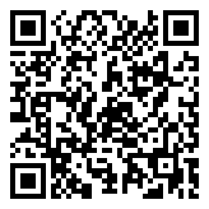 移动端二维码 - (单间出租)22小区大卧室出租，精装修拎包入住，限女士 - 石河子分类信息 - 石河子28生活网 shz.28life.com
