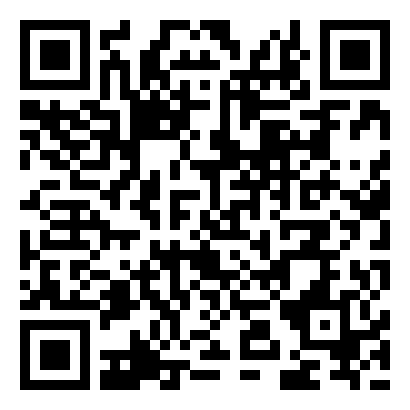 移动端二维码 - 出租 6小区一室一厅好房子500元一个月 - 石河子分类信息 - 石河子28生活网 shz.28life.com
