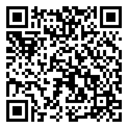 移动端二维码 - 6小区2楼出租，仅需350元一个月 - 石河子分类信息 - 石河子28生活网 shz.28life.com