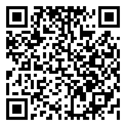 移动端二维码 - 22小区1楼整间出租，干净舒适，可拎包入住 - 石河子分类信息 - 石河子28生活网 shz.28life.com