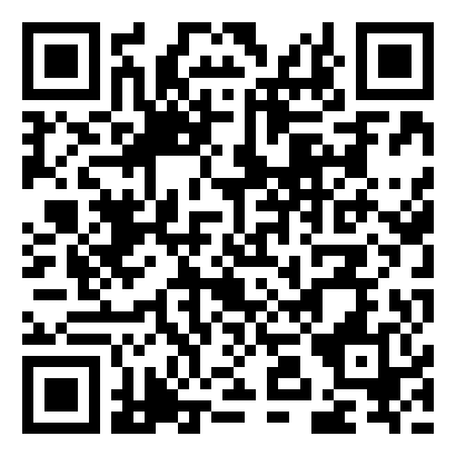 移动端二维码 - 降价出租 7小区2楼 家电齐全拎包入住 - 石河子分类信息 - 石河子28生活网 shz.28life.com