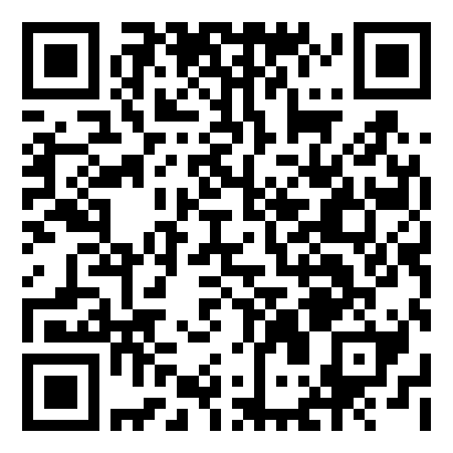 移动端二维码 - 6小区 舒适小单间出租500元一个月 - 石河子分类信息 - 石河子28生活网 shz.28life.com