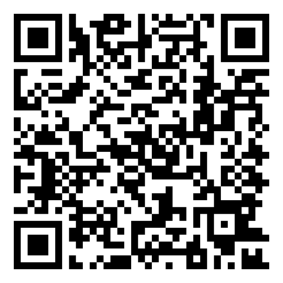 移动端二维码 - 22小区1楼整间出租，干净舒适，可拎包入住 - 石河子分类信息 - 石河子28生活网 shz.28life.com