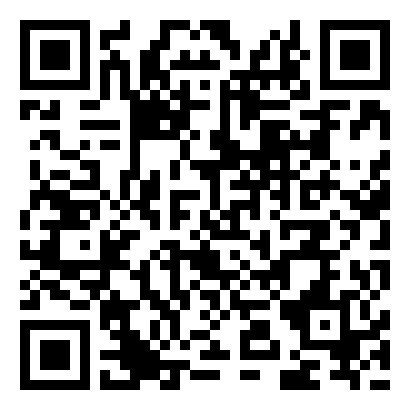 移动端二维码 - 三中 二医院 景观河 康乐市场 地理位置优越 南北通透 - 石河子分类信息 - 石河子28生活网 shz.28life.com