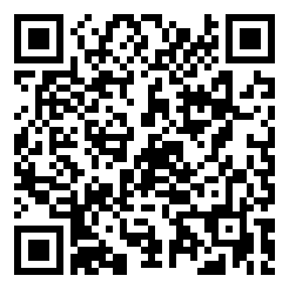 移动端二维码 - 三中 二医院 景观河 康乐市场 地理位置优越 南北通透 - 石河子分类信息 - 石河子28生活网 shz.28life.com