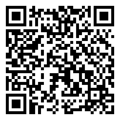 移动端二维码 - 三中 二医院 景观河 康乐市场 地理位置优越 南北通透 - 石河子分类信息 - 石河子28生活网 shz.28life.com