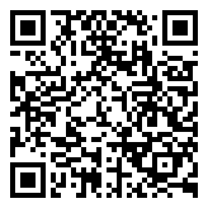 移动端二维码 - 三中 二医院 景观河 康乐市场 地理位置优越 南北通透 - 石河子分类信息 - 石河子28生活网 shz.28life.com