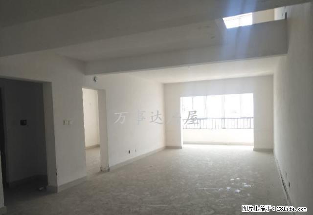 小区环境好,适合开补导班,小饭桌,办公室 - 房屋出租 - 房屋租售 - 石河子分类信息 - 石河子28生活网 shz.28life.com