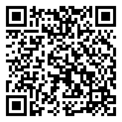 移动端二维码 - 小区环境好，适合开补导班，小饭桌，办公室 - 石河子分类信息 - 石河子28生活网 shz.28life.com