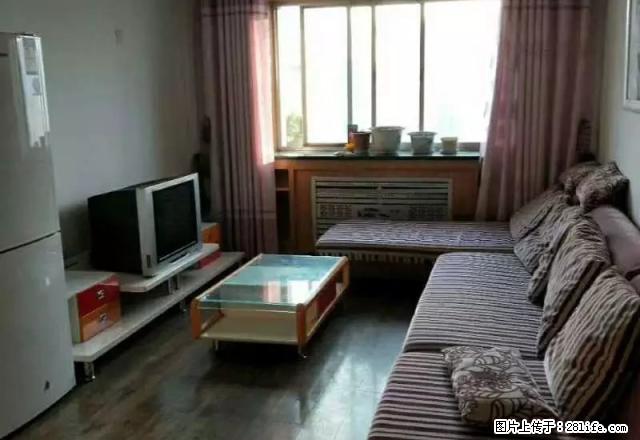 (单间出租)12小区 时代背后,5楼出租房子很不错。 - 房屋出租 - 房屋租售 - 石河子分类信息 - 石河子28生活网 shz.28life.com