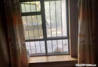 房子很不错，押一付一抖可以，欢迎指点。 - 石河子28生活网 shz.28life.com