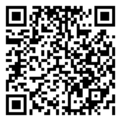 移动端二维码 - (单间出租)12小区 时代背后，5楼出租房子很不错。 - 石河子分类信息 - 石河子28生活网 shz.28life.com
