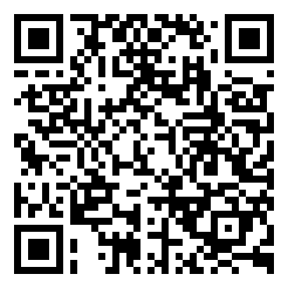 移动端二维码 - 房子很不错，押一付一抖可以，欢迎指点。 - 石河子分类信息 - 石河子28生活网 shz.28life.com