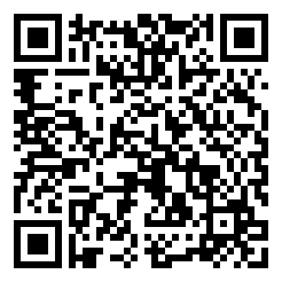 移动端二维码 - (单间出租)12小区 时代背后，5楼出租房子很不错。 - 石河子分类信息 - 石河子28生活网 shz.28life.com