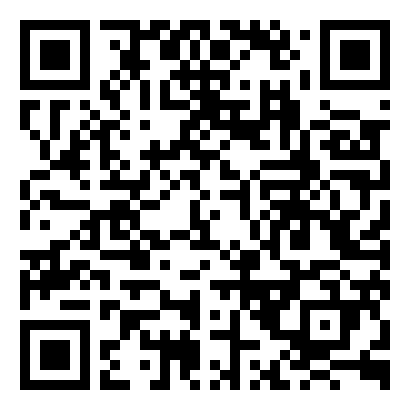 移动端二维码 - (单间出租)12小区 时代背后，5楼出租房子很不错。 - 石河子分类信息 - 石河子28生活网 shz.28life.com
