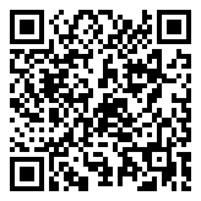 移动端二维码 - 伯爵房子出租欢迎致电，房子很不错 - 石河子分类信息 - 石河子28生活网 shz.28life.com