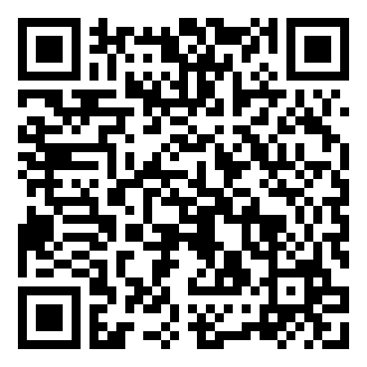移动端二维码 - 伯爵房子出租欢迎致电，房子很不错 - 石河子分类信息 - 石河子28生活网 shz.28life.com