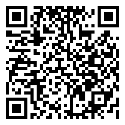 移动端二维码 - 伯爵房子出租欢迎致电，房子很不错 - 石河子分类信息 - 石河子28生活网 shz.28life.com