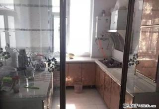 林海花苑高层 二室一厅出租 - 石河子28生活网 shz.28life.com