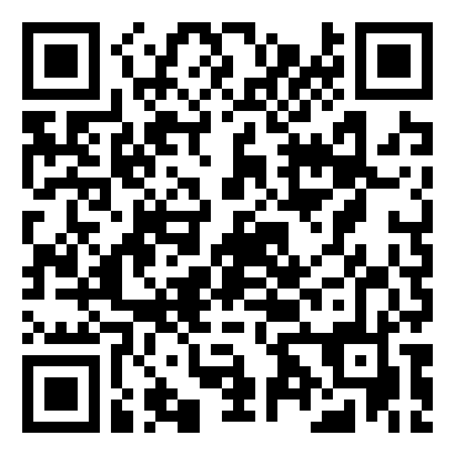移动端二维码 - 林海花苑高层 二室一厅出租 - 石河子分类信息 - 石河子28生活网 shz.28life.com
