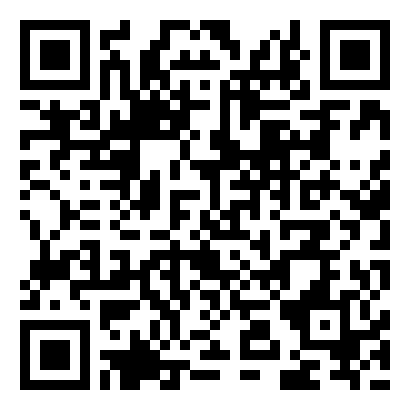 移动端二维码 - 林海花苑高层 二室一厅出租 - 石河子分类信息 - 石河子28生活网 shz.28life.com