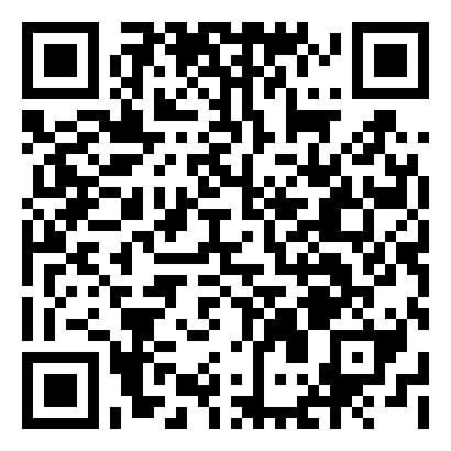 移动端二维码 - 林海花苑高层 二室一厅出租 - 石河子分类信息 - 石河子28生活网 shz.28life.com