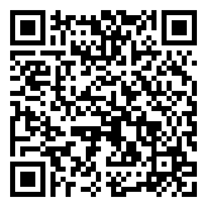 移动端二维码 - 林海花苑高层 二室一厅出租 - 石河子分类信息 - 石河子28生活网 shz.28life.com