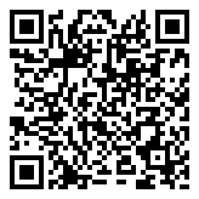 移动端二维码 - 林海花苑高层 二室一厅出租 - 石河子分类信息 - 石河子28生活网 shz.28life.com